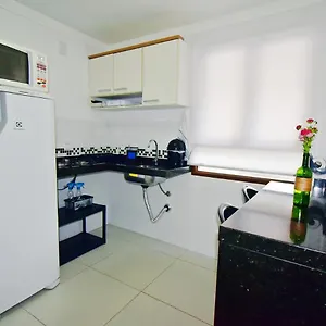 Studios Bombinhas Apartamento Bombinhas