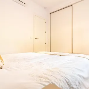 Palangreros Apartamento Fuengirola